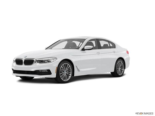bmw 5 series 2019 WBAJB1C58KB376798 image bmw 5 series 2019 WBAJB1C58KB376798 image